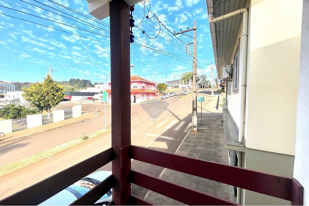 Casa - Venda - Áurea , Rio Grande do Sul - WhatsApp Image 2025-07-11 at 13.55.54 (21).jpeg - 612761011-48