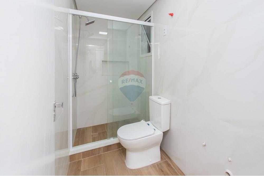 Apartamento - Venda - Porto Alegre , Rio Grande do Sul - 02apto-203-g010.jpg - 610101018-18