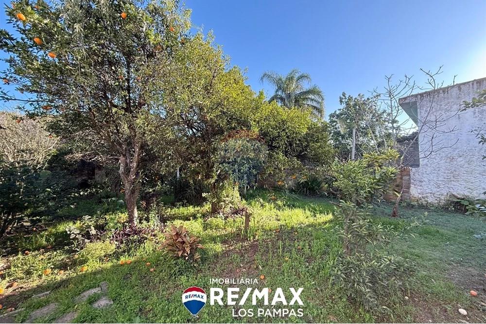 Casa - Venda - São Gabriel , Rio Grande do Sul - 41680256-56e7-426f-a17f-1c0da0b04e8e.jpeg - 612631028-21