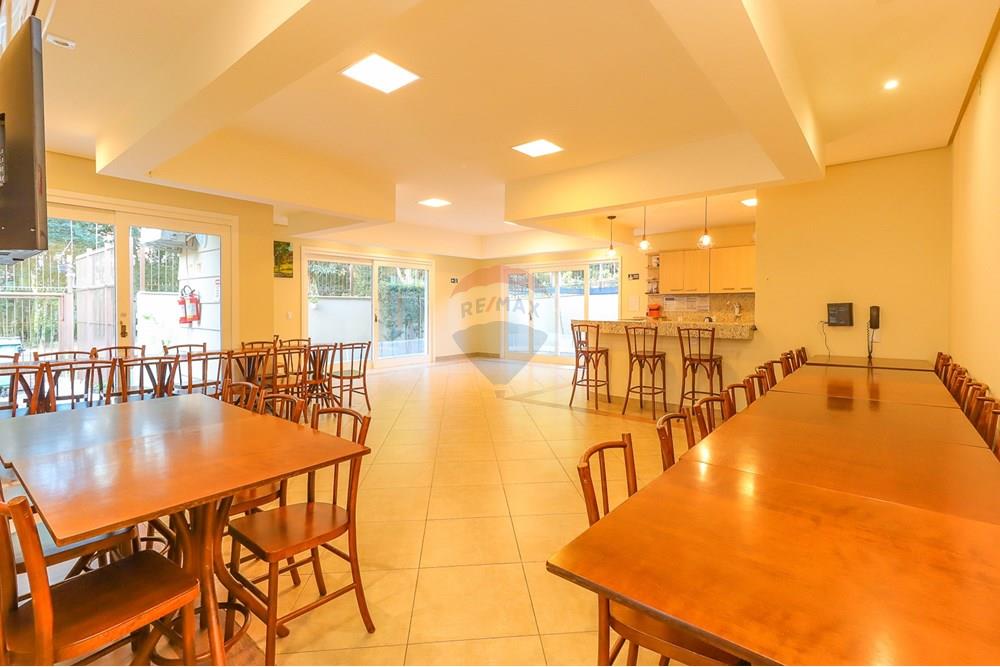 Casa de Condomínio - Venda - Porto Alegre , Rio Grande do Sul - 26.jpg - 610191042-210