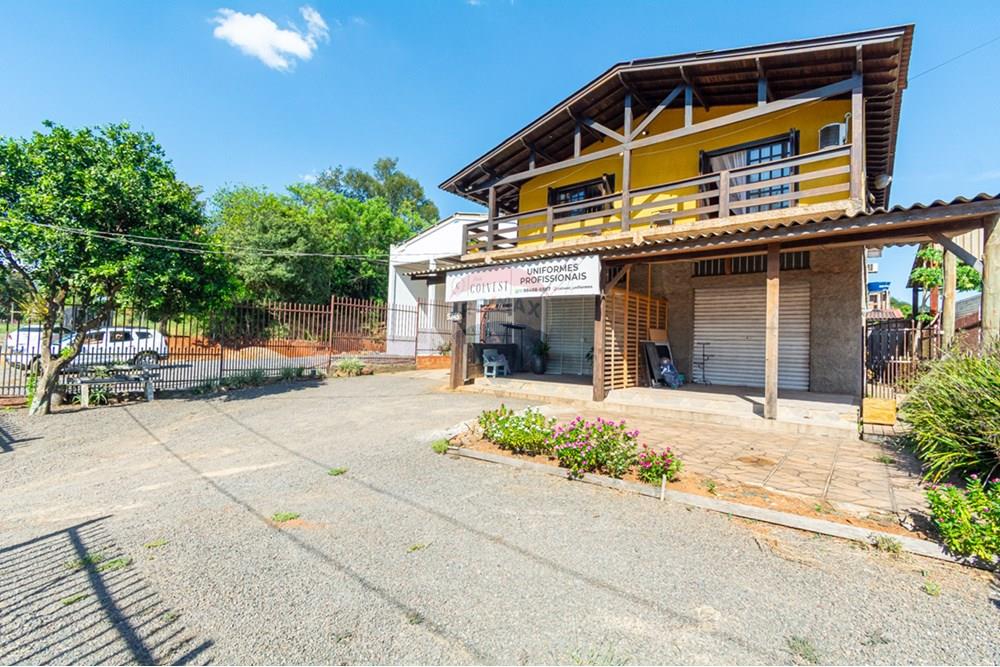 Casa Comercial - Venda - Gravataí , Rio Grande do Sul - _DSC1176.jpg - 610161075-18