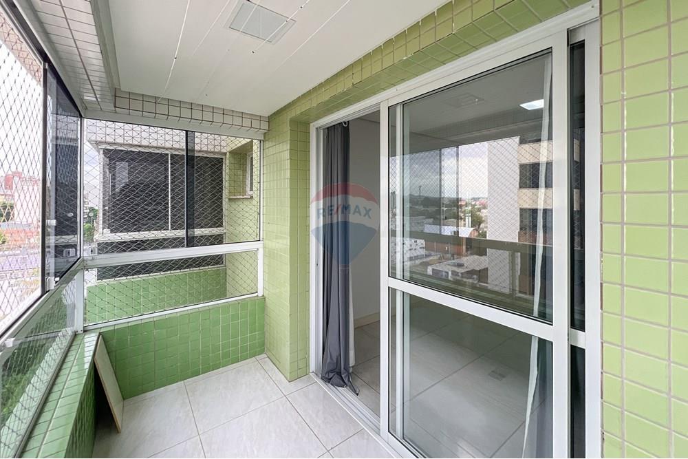 Apartamento - Venda - Canoas , Rio Grande do Sul - DJI_20250311_114011_239.jpg - 612651005-83