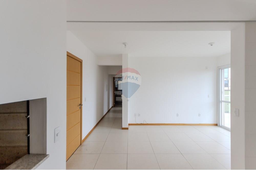 Apartamento - Venda - Santa Maria , Rio Grande do Sul - IMG_0903.jpg - 610311049-158