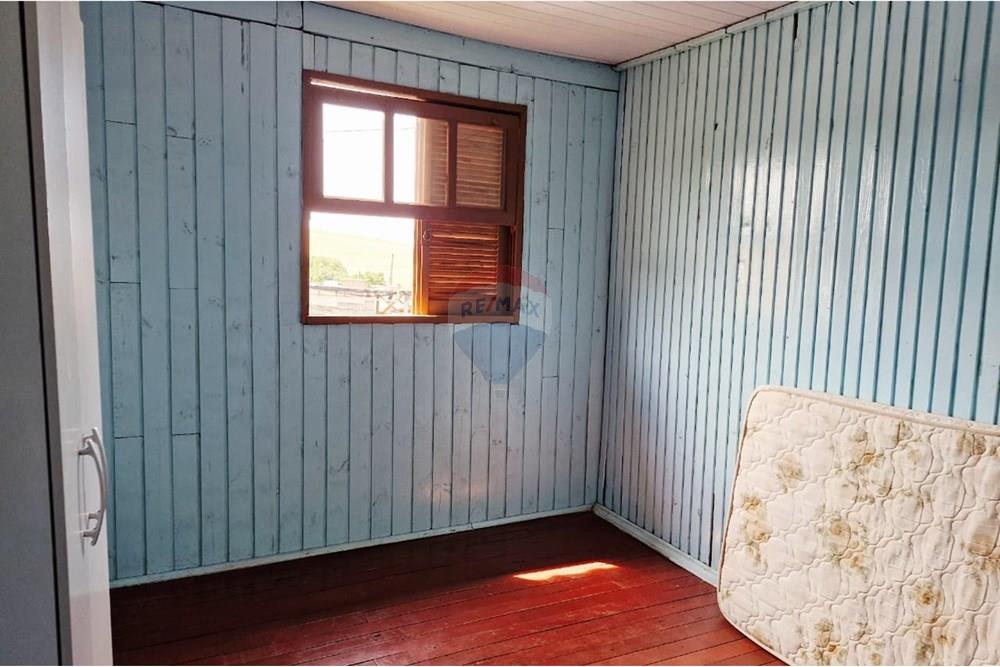 Casa - Venda - Trindade do Sul , Rio Grande do Sul - IMG-20251023-WA0068.jpg - 610231029-124