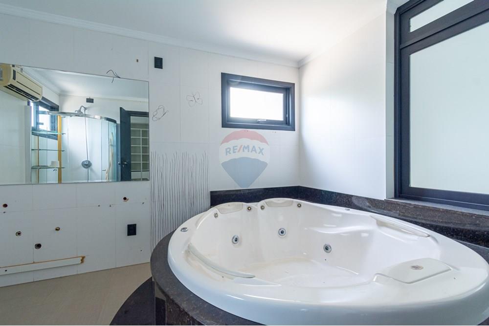 Casa de Condomínio - Venda - Gravataí , Rio Grande do Sul - _DSC9520.jpg - 610051035-90