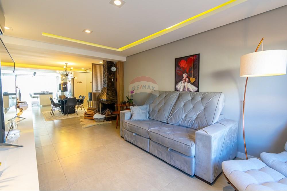 Casa de Condomínio - Venda - Cachoeirinha , Rio Grande do Sul - _DSC6918.jpg - 610381129-20