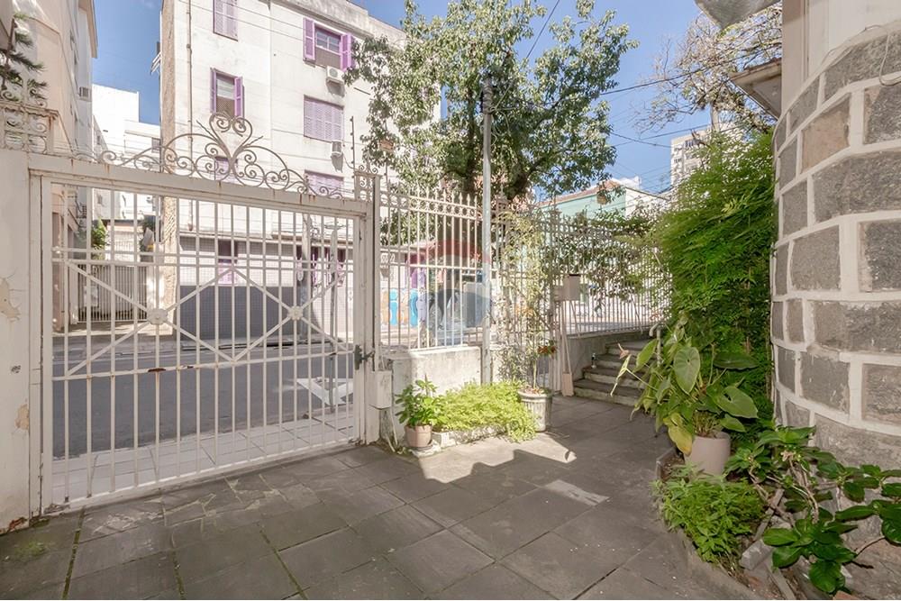 Casa - Venda - Porto Alegre , Rio Grande do Sul - 0670-278 (57).jpg - 612481002-130