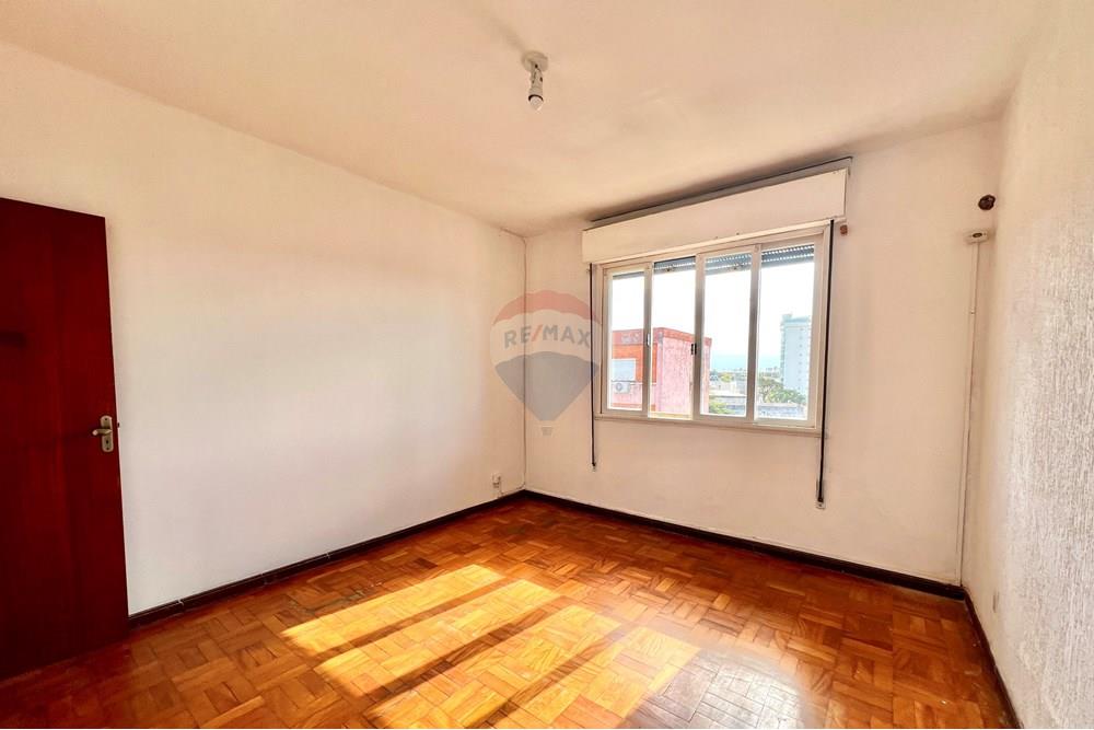 Apartamento - Venda - Canoas , Rio Grande do Sul - IMG_7577.JPG - 610241034-7