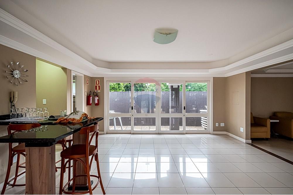 Apartamento - Venda - Novo Hamburgo , Rio Grande do Sul - DSC_0492-4230.jpg - 610261011-77