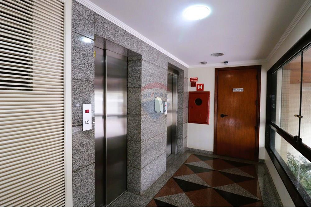 Apartamento - Venda - Passo Fundo , Rio Grande do Sul - IMG_3890.jpg - 610271075-11