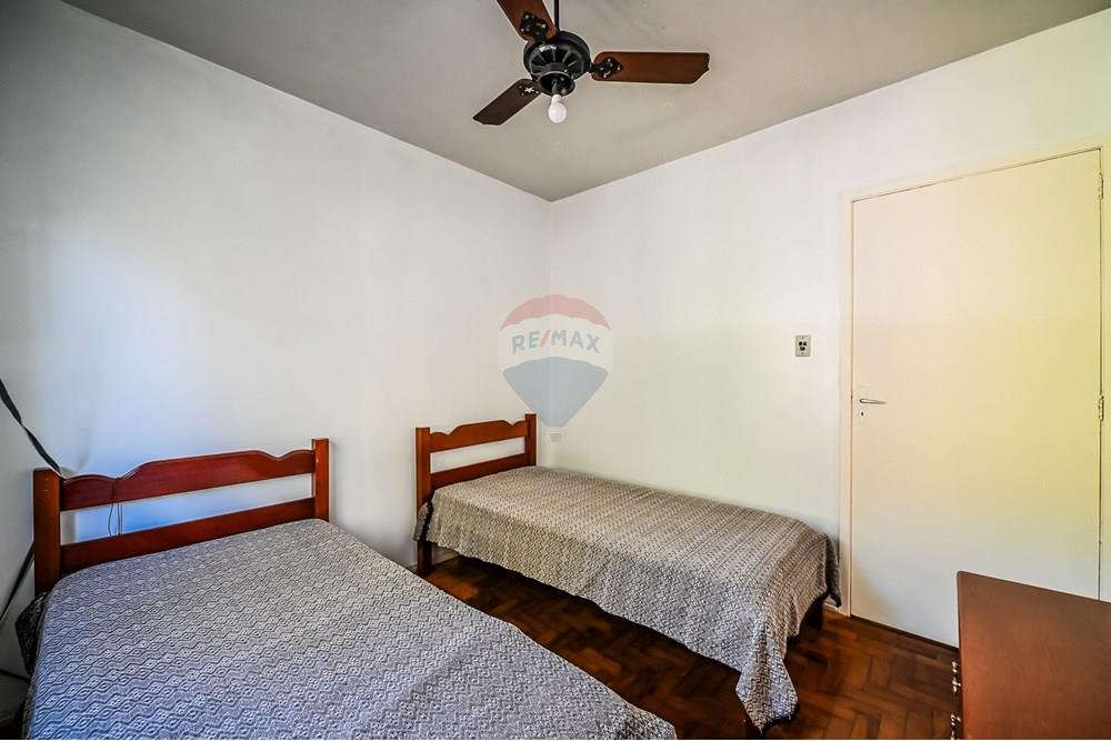 Casa de Condomínio - Venda - Porto Alegre , Rio Grande do Sul - ap-105.jpg - 612481037-104