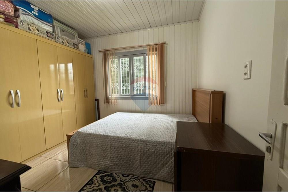 Casa - Venda - Sarandi , Rio Grande do Sul - WhatsApp Image 2025-07-23 at 15.20.17 (2).jpeg - 610341021-43