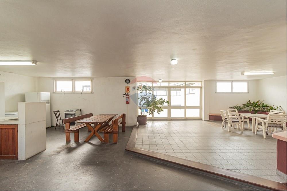 Apartamento - Venda - Pelotas , Rio Grande do Sul - Dom Pedro ll 912-08.jpg - 610211016-41