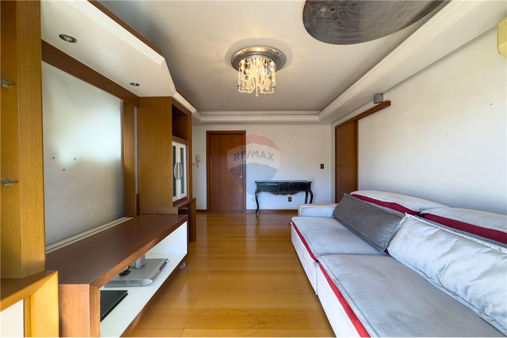 Apartamento - Venda - Bento Gonçalves , Rio Grande do Sul - 4 - 610251008-35