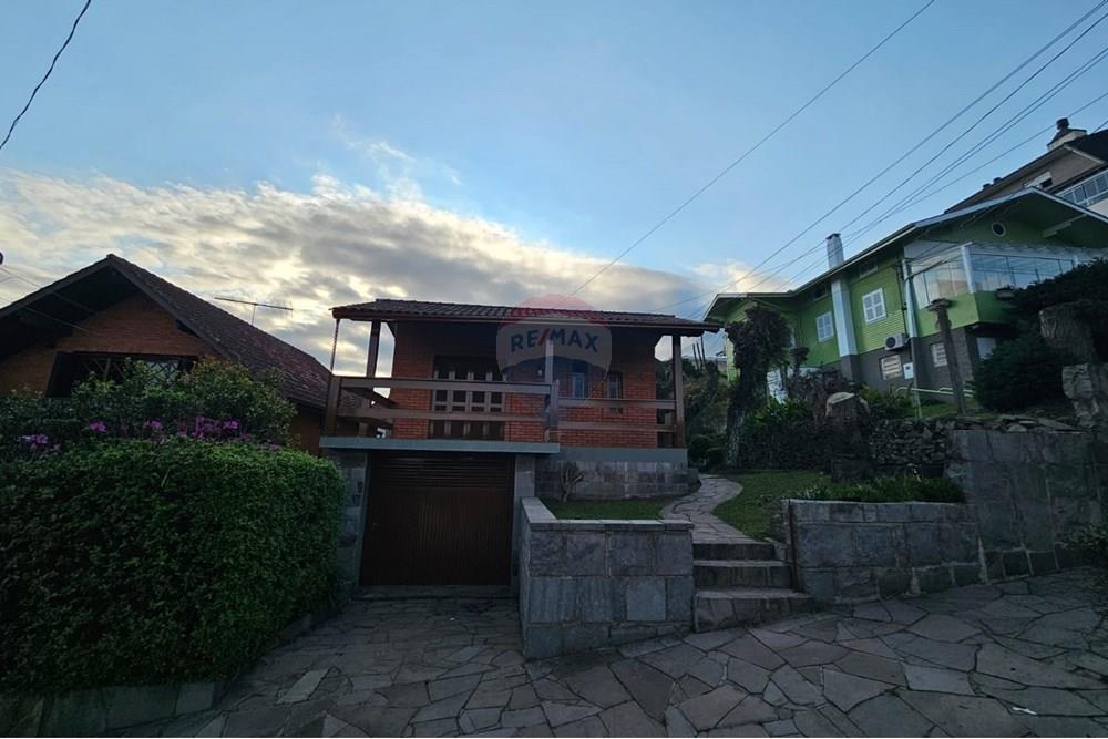 Terreno - Venda - Nova Petrópolis , Rio Grande do Sul - 3e47bf22-c007-4215-b3c0-c00106fae849.jpeg - 610131041-70