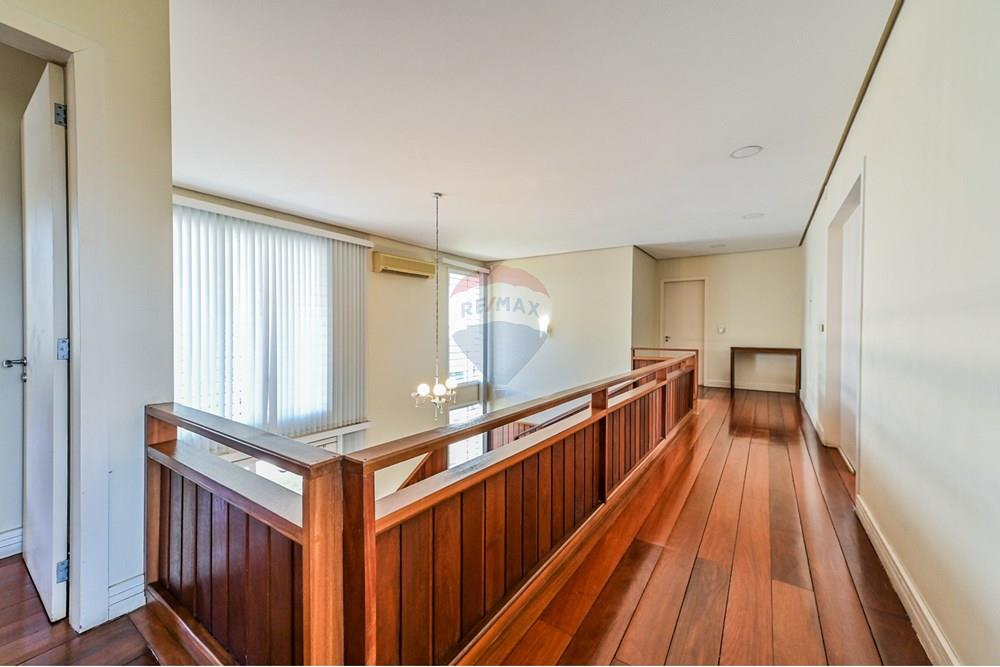 Casa - Venda - Porto Alegre , Rio Grande do Sul - CASA-154.jpg - 612481037-105