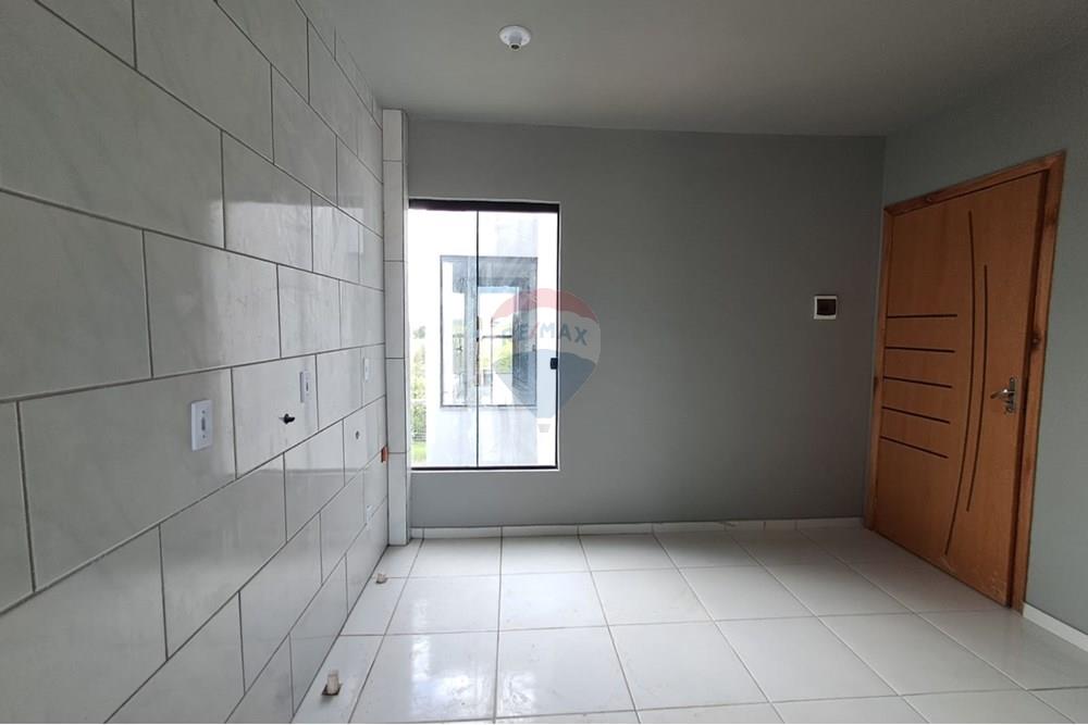 Apartamento - Venda - Alvorada , Rio Grande do Sul - Imagem do WhatsApp de 2025-03-20 à(s) 17.35.26_c8c1dfe4.jpg - 612531034-117