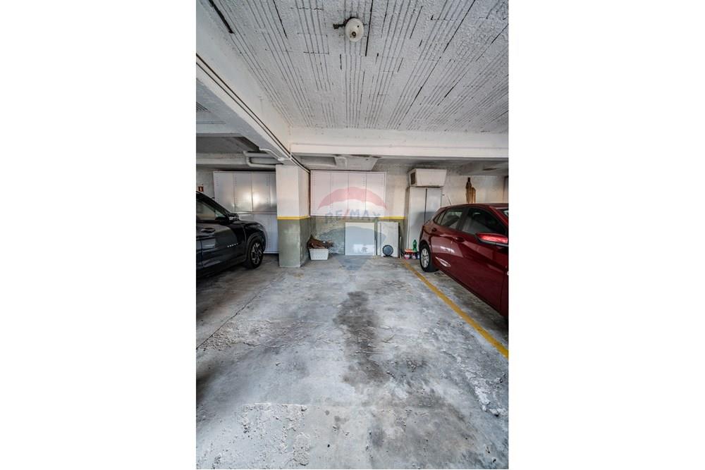 Cobertura - Venda - Porto Alegre , Rio Grande do Sul - COB-162.jpg - 612481066-245