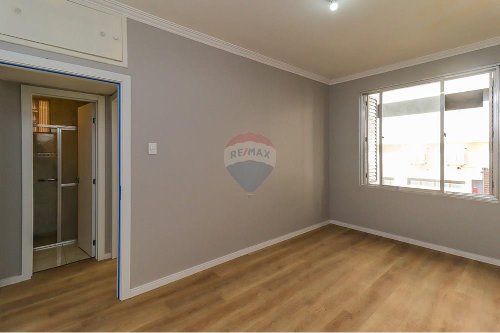 Apartamento - Venda - Porto Alegre , Rio Grande do Sul - @DSCIMAGENS-54.jpg - 610101023-1