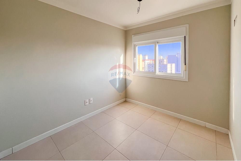 Apartamento - Venda - Canoas , Rio Grande do Sul - IMG_6749.jpg - 612651033-48