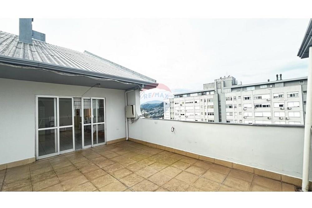 Apartamento - Venda - Santa Maria , Rio Grande do Sul - vania 33.jpeg - 610451003-27