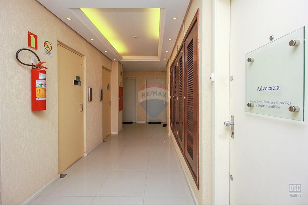 Cj. Comercial/ Sala - Venda - Porto Alegre , Rio Grande do Sul - IMG_5115.jpg - 612511074-72