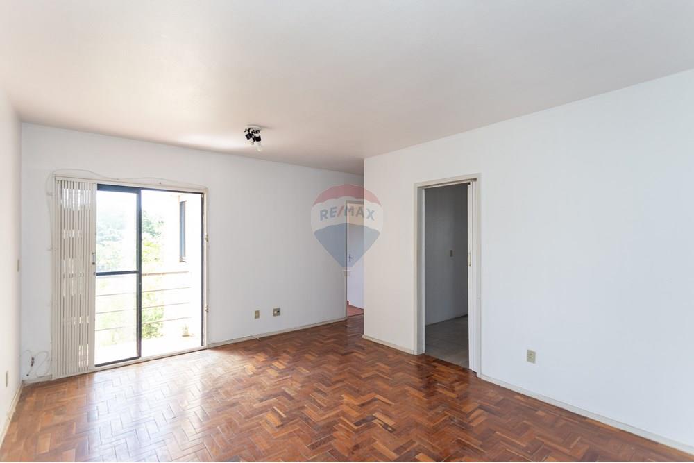 Apartamento - Venda - Santa Maria , Rio Grande do Sul - IMG_1767.jpg - 610311091-13