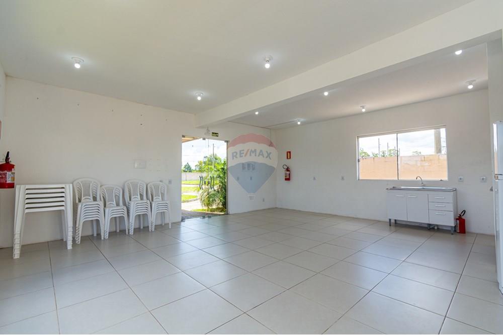 Casa de Condomínio - Venda - Gravataí , Rio Grande do Sul - _DSC3476.jpg - 610051021-123