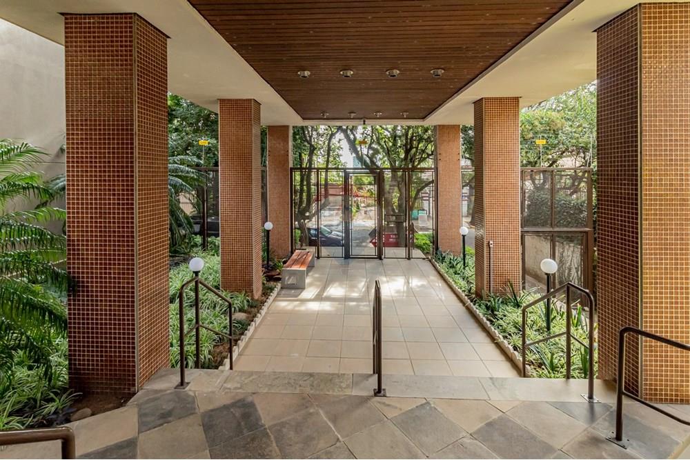 Apartamento - Venda - Porto Alegre , Rio Grande do Sul - IMG_0047.jpg - 612491004-89