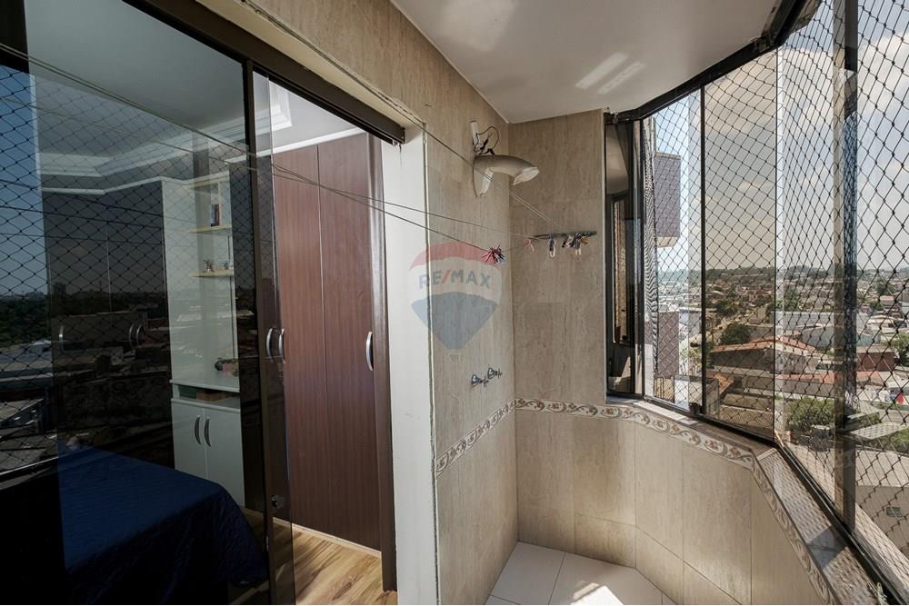 Duplex - Venda - Cachoeirinha , Rio Grande do Sul - 39.jpg - 610381032-51