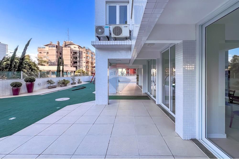 Apartamento - Venda - Canoas , Rio Grande do Sul - IMG_6809.jpg - 612651033-48