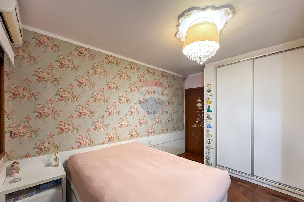 Casa - Venda - Canoas , Rio Grande do Sul - DJI_20250512_181446_573.jpg - 610241012-180