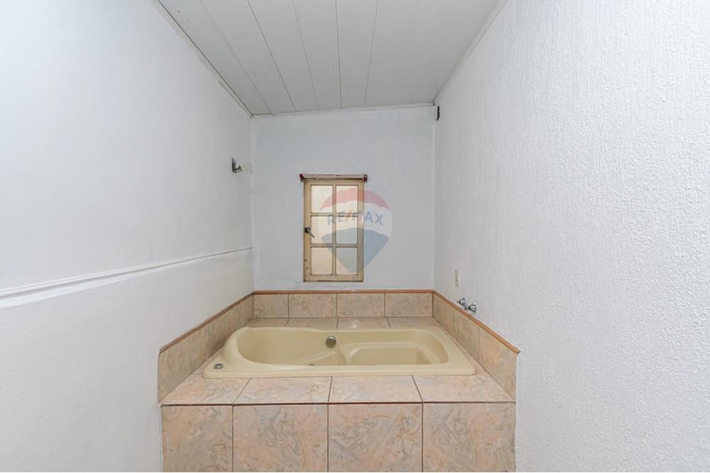 Casa - Venda - Gravataí , Rio Grande do Sul - _DSC8316.jpg - 610161091-20