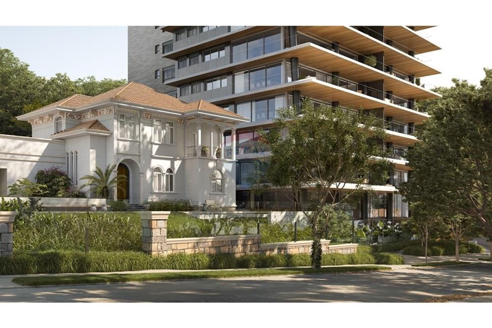 Apartamento - Venda - Porto Alegre , Rio Grande do Sul - 4.jpg - 610221042-36