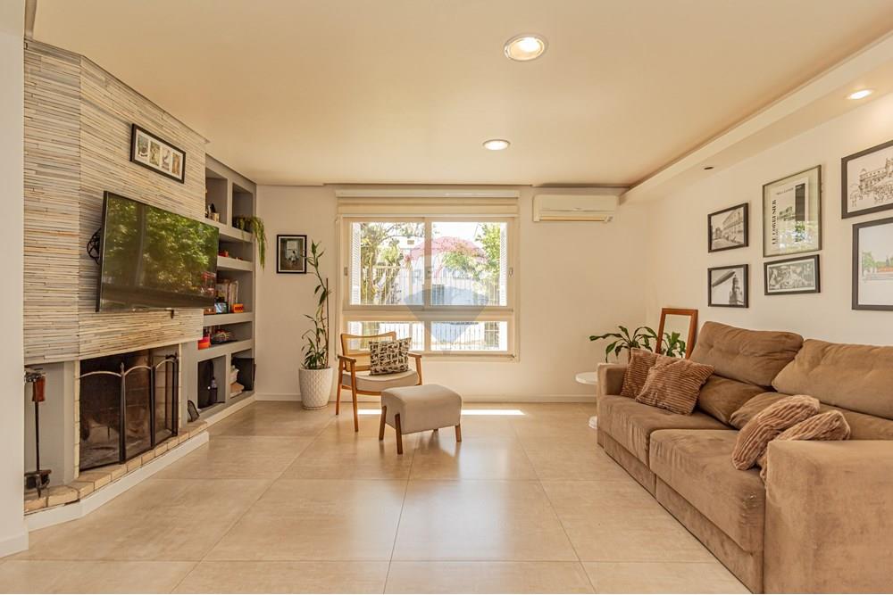 Casa - Venda - Pelotas , Rio Grande do Sul - Luís de Camões 256-55.jpg - 610211001-126