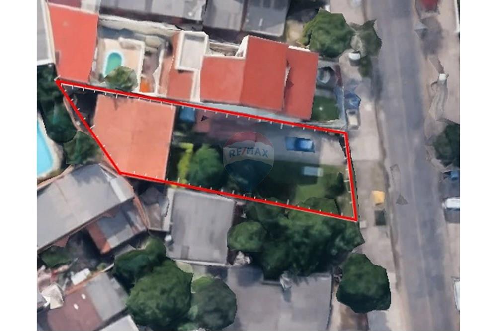 Terreno - Venda - Porto Alegre , Rio Grande do Sul - Screenshot_2.jpeg - 612481031-24