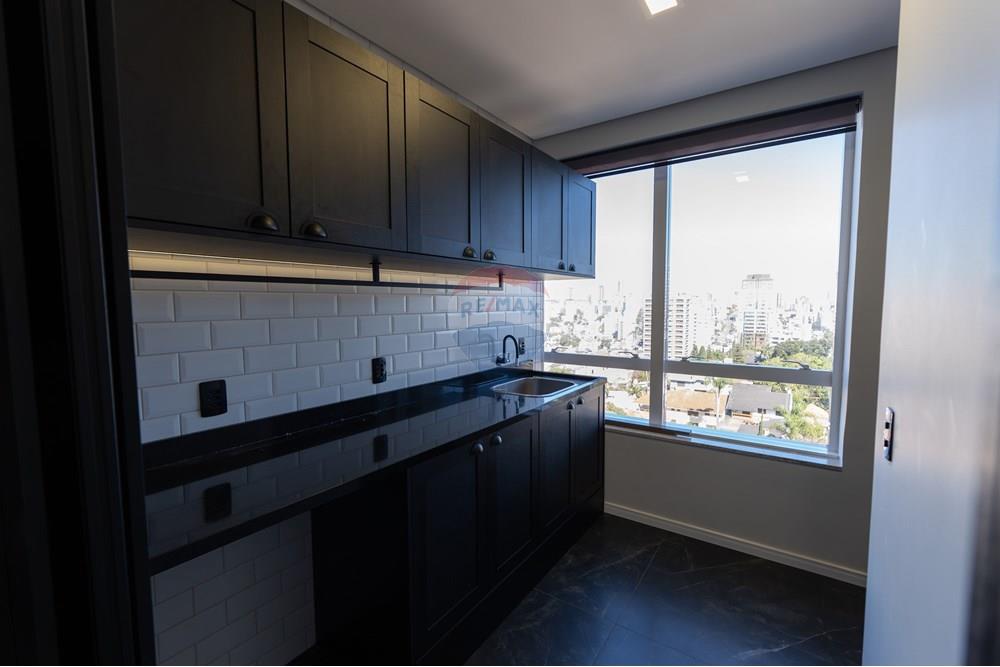 Apartamento - Venda - Passo Fundo , Rio Grande do Sul - EDU09191.jpg - 610271097-100