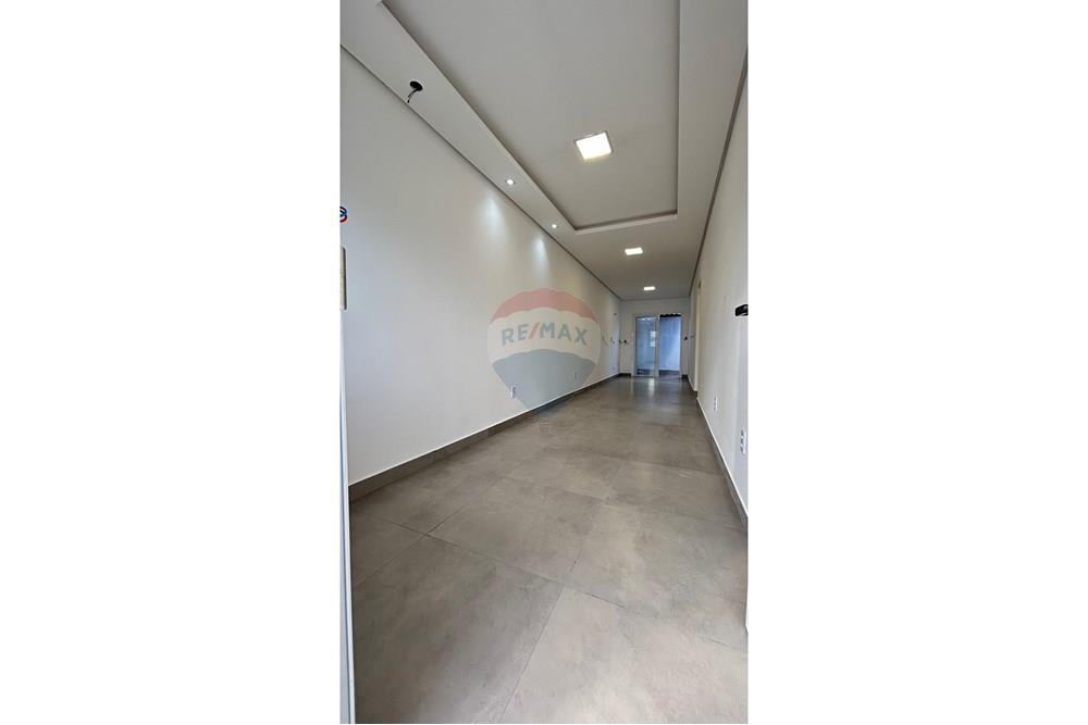 Casa - Venda - Canoas , Rio Grande do Sul - IMG_3329.jpeg - 610241040-19