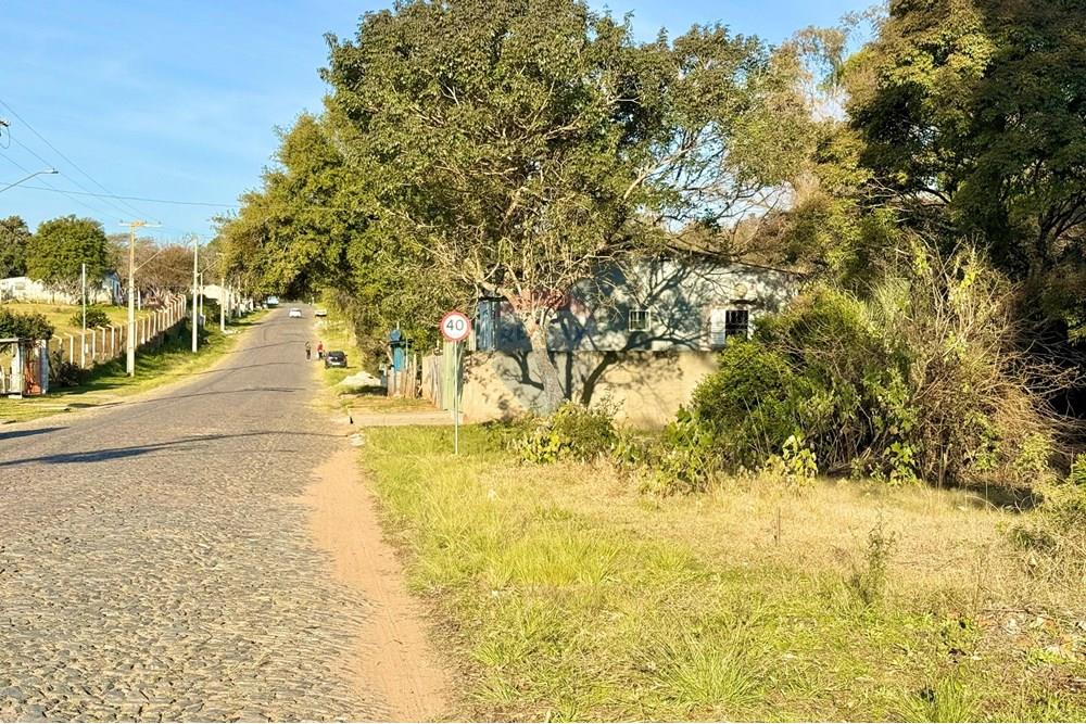 Terreno - Venda - São Gabriel , Rio Grande do Sul - IMG-20250707-WA0132.jpg - 612631046-18