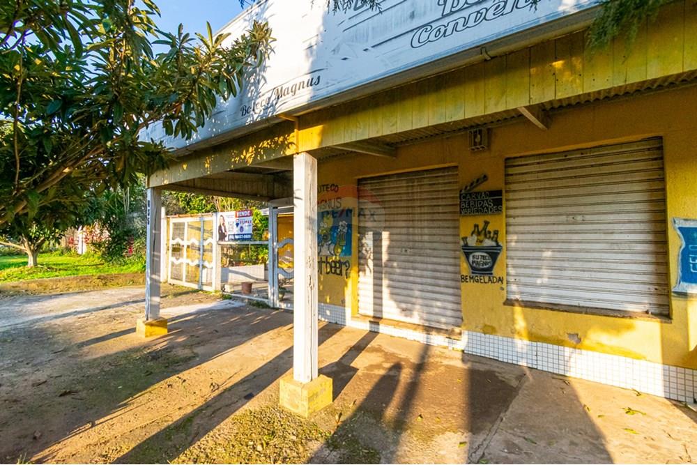 Casa - Venda - Gravataí , Rio Grande do Sul - _DSC6571.jpg - 610161082-14