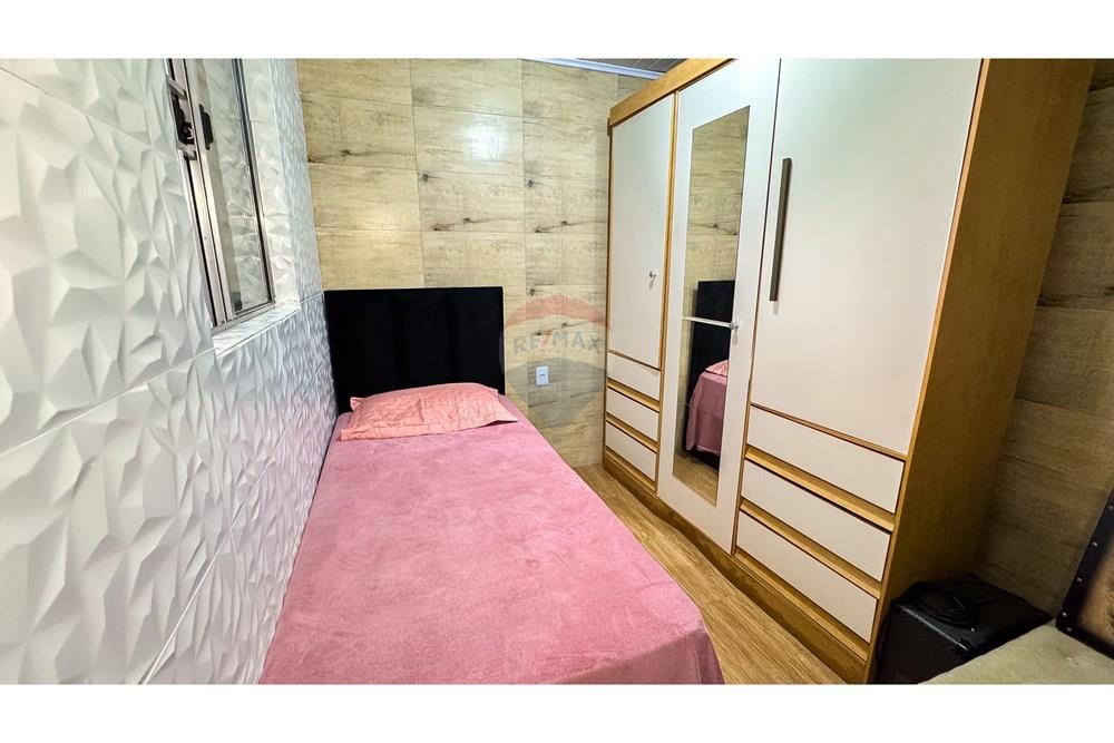 Casa - Venda - Guaíba , Rio Grande do Sul - IMG_7778.jpg - 612781004-68