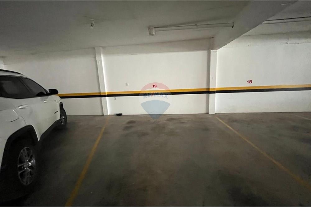 Apartamento - Venda - Passo Fundo , Rio Grande do Sul - WhatsApp Image 2025-02-25 at 14.32.08.jpeg - 612721033-1