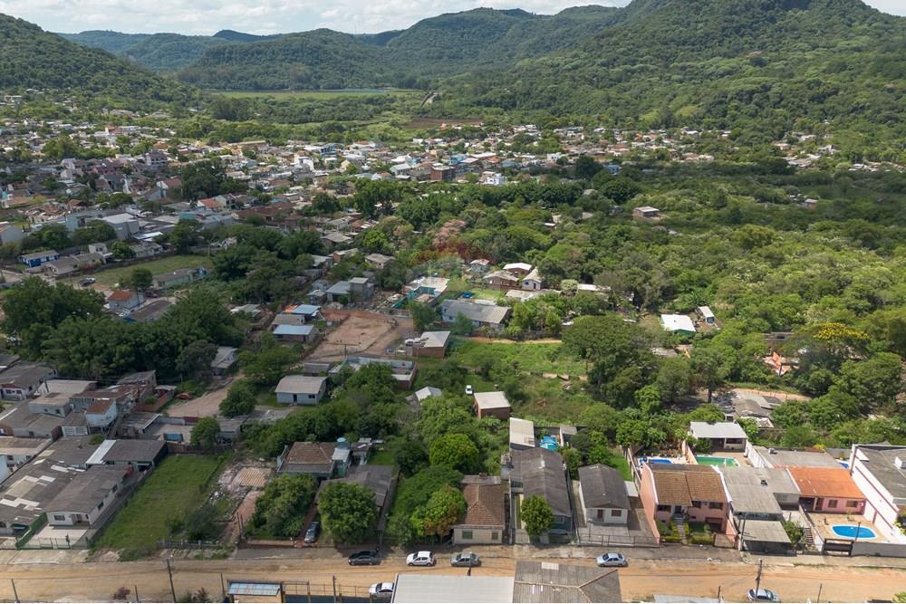 Terreno - Venda - Santa Maria , Rio Grande do Sul - DJI_0923.jpg - 610311058-25