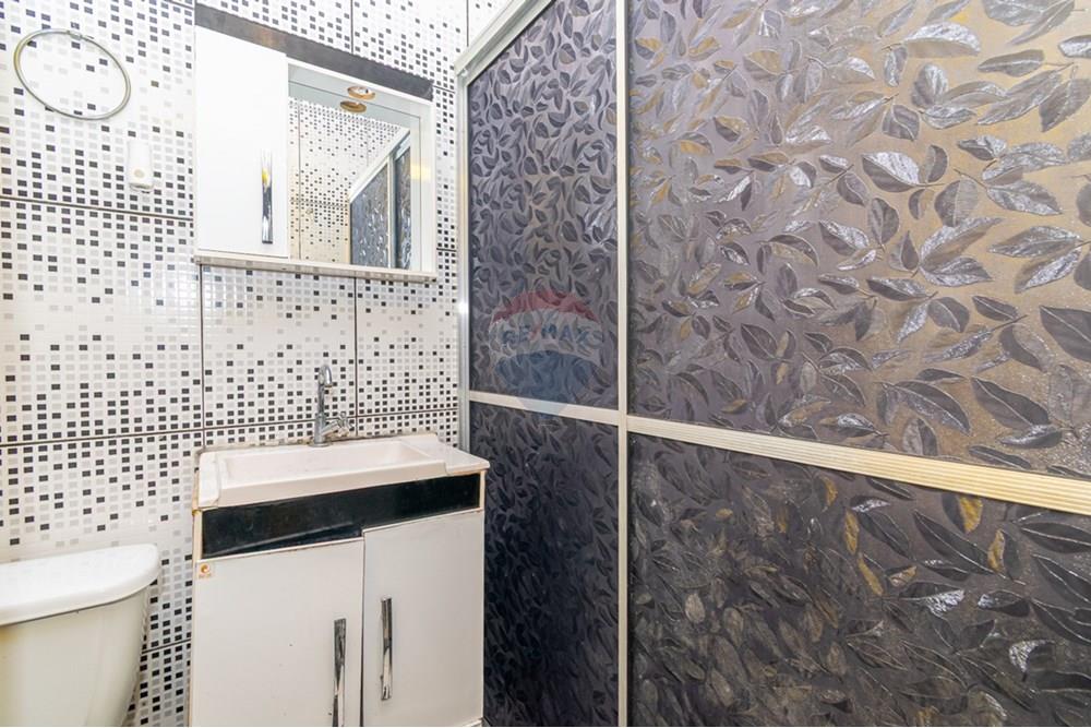 Casa - Venda - Gravataí , Rio Grande do Sul - _DSC6559.jpg - 610161082-14