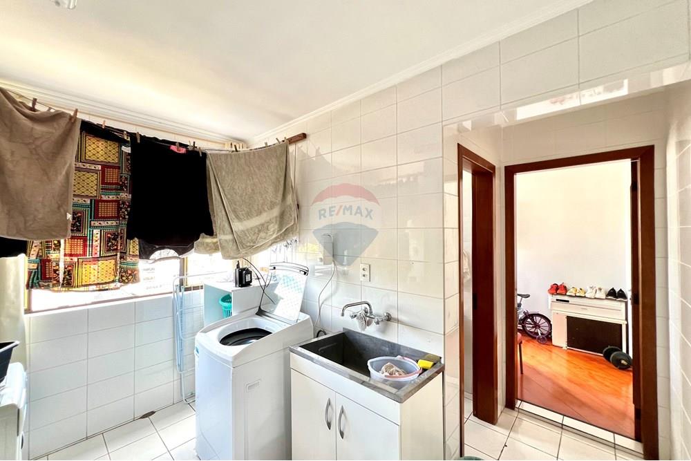 Apartamento - Venda - Erechim , Rio Grande do Sul - IMG_3603.jpeg - 612761001-34