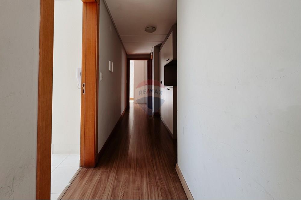 Apartamento - Venda - Passo Fundo , Rio Grande do Sul - IMG_8172.JPG - 610271050-100