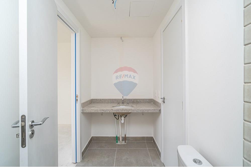 Apartamento - Venda - Porto Alegre , Rio Grande do Sul - DSC06955.jpg - 612481029-145