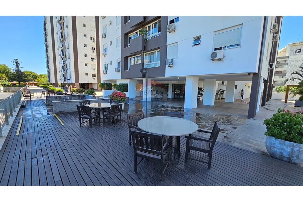 Apartamento - Venda - Porto Alegre , Rio Grande do Sul - 20251015_111432.jpg - 612481104-3