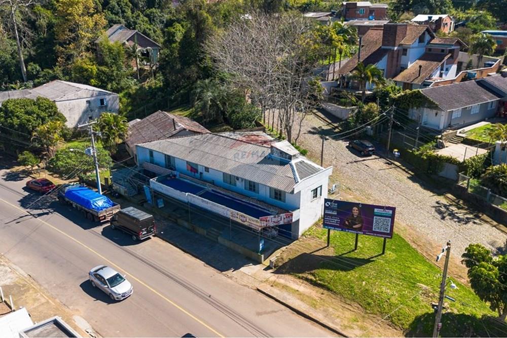 Casa - Venda - Montenegro , Rio Grande do Sul - Foto-22.jpg - 610091003-71