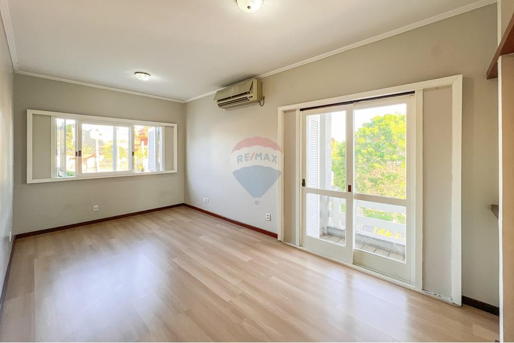 Triplex - Venda - Canoas , Rio Grande do Sul - DJI_20250321_171038_731.jpg - 612651033-63